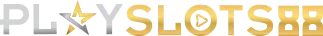 playslots88 logo